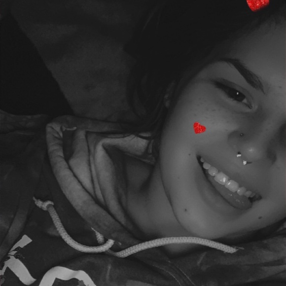 aleenakillian
